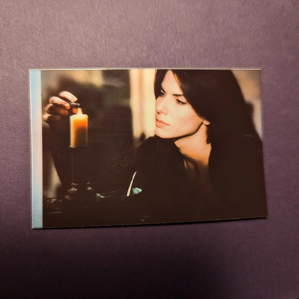 Practical Magic Stickers - Picture 2 of 4